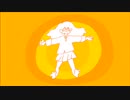 p.h. 歌ってみた[るるる]