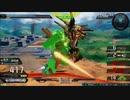 守ることを捨てた人のガンダム動画　Part.114