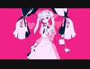 【apヘタリア】ダーリンダンスアリス・カークランドで描いてみた【手描き】