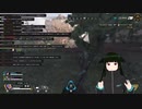 一倍あれば十分だ！