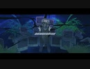 死んでしまったんだ / 椎乃味醂 歌ってみた 【718】