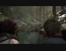 復讐の果てに待つものは ラストオブアス2 Part19【THE LAST OF US PARTⅡ/ラスアス2】