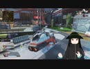 罰が当たった！！！