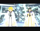 【VRM Live Viewer Ver3.3.0】自作モデルに「メランコリック」を踊ってもらいました