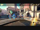 Overwatch オーバーウォッチ適当実況動画part628