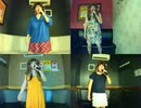 DAYDREAM／JUDY AND MARY