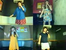 RADIO／JUDY AND MARY