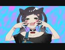 歌ってみた｜f.mi.n♭「DECO*27 - アニマル feat. 初音ミク」