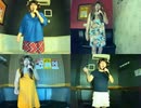 ステレオ全開／JUDY AND MARY