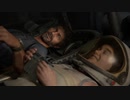 復讐の果てに待つものは ラストオブアス2 Part20【THE LAST OF US PARTⅡ/ラスアス2】