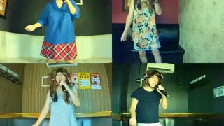 恋人がサンタクロース／松任谷由実