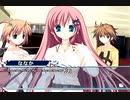 【ななか編】D.C.II P.S. ダ・カーポⅡ マヌケ二人実況 Part92【ギャルゲー】