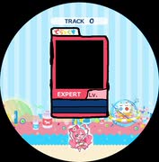 【譜面確認用】Climax(USAO) EXPERT【maimaiでらっくす外部出力】