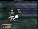 TOH　コハク　リョナ　2