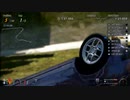【GT6】FITを強制的に買わされて解せないので残った130万で買ったミラージュでエンディング目指す Vol.5【ゆっくり実況】