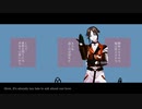 【にじさんじMMD】メーベル【Mysta Rias】
