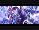 【オリジナルMV】『CH4NGE』歌ってみた【Neoto】