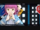 【MMD虹ヶ咲学園】テレキャスタービーボーイ【天王寺璃奈＆】