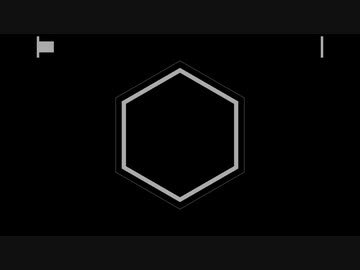 清、濁。/初音ミク