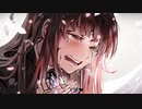 □ リサ(LiSA) - ほむら(Homura) COVER XIAXIA (Prod. Tato)