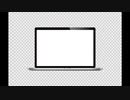 Used Laptop | TheFixers.gr