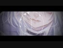 アストライア / Layca feat.synergy