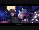 【ボカデュオ】春おもひ 【ふれば×Ms.Actina】