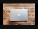 refurbished MacBook | TheFixers.gr
