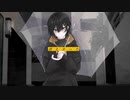 裏物語 feat.初音ミク