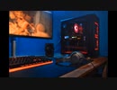 refurbished desktop | TheFixers.gr
