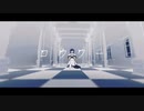 【ふらiちはろ】ロウワー 歌ってみた＊【徠音】