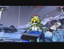 Robocraft ネタ機でGO 外伝　Art bots festival part2