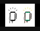 refurbished iPhone | thefixers.gr