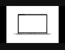 refurbished laptop | TheFixers.gr