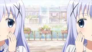 新参者と見る〝もう帰ってきた〟OP・ED集 : その⑥