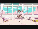 ティラミスfeat紲星あかり／ヒイラギ