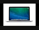 used MacBook | TheFixers.gr