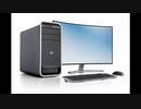 used desktop | TheFixers.gr