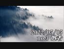 ショートサーキット出張版読み上げ動画7736