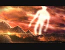 息抜きEXTELLA　part11