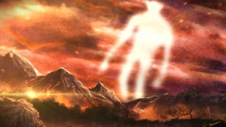 息抜きEXTELLA　part11
