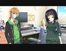 よいちさん家のお家事情 #4「お誘い」【VOICEROID劇場】