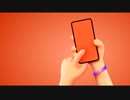 used iPhone | thefixers.gr