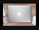 μεταχειρισμενα MacBook | TheFixers.gr