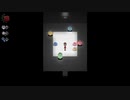 【実況】Ib（リメイク版）ほぼ初見プレイ【n番煎じ】 part6