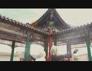 【刀剣乱舞】源氏と審神者で桃源恋歌踊ってみた