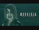自分を殺した犯人を死んでも捜す推理ゲーム 【MURDERED 魂の呼ぶ声】 #4