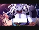 【お色気編】エロゲKENZENシチュエーションvol.23　レベルドレインの誘惑！？