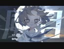 風月／トカゲP feat.初音ミク