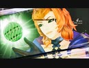 5年ぶりの新作に興奮！テイルズオブアライズ実況プレイpart37